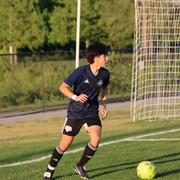 IMG-0168