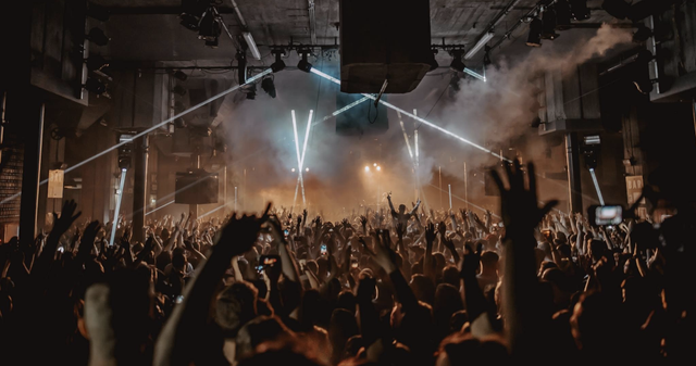 Screenshot-202202factoryrave