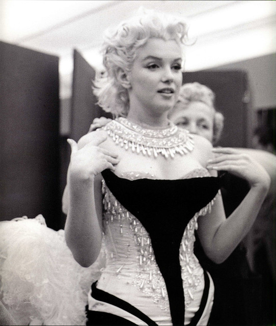 Marilyn-Monroe-Collection-Set-031-043