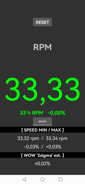 Screenshot-20221018-181728-com-AM-AM-RPMSpeed