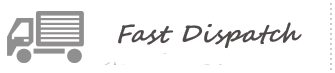 fast-dispatch