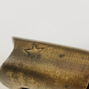 IMG-E4959