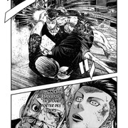 capture02.jpg