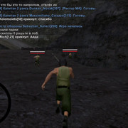 Video-Capture-20230322-045802