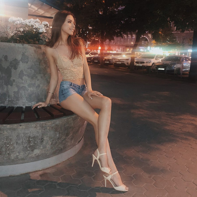 200-PROSTITUTA-HERMOSA