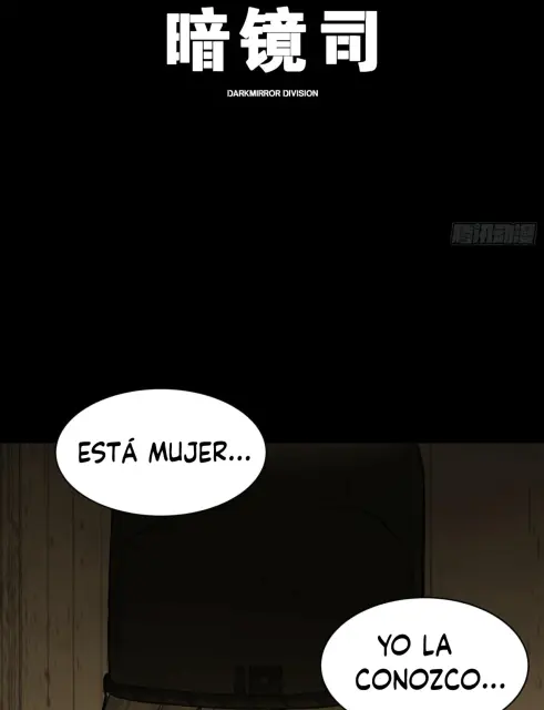 star-127-2