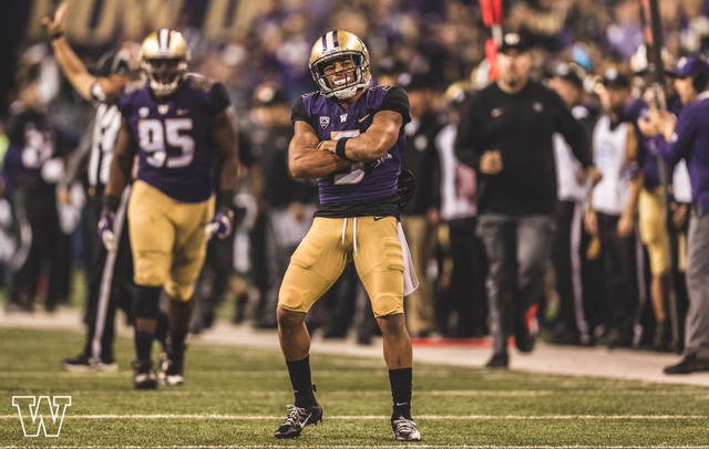 huskies3.jpg