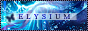 elywp-8