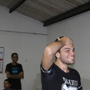 IMG-2486