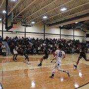 IMG-2733