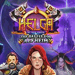 helga4150