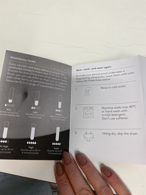 3902-A101-21-C1-4-E67-92-EA-6-DF1-A384-A