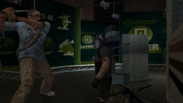 Manhunt-2-PC-Extended-Kills-with-Static-Camera-301.png