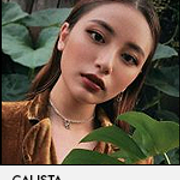 CALISTA