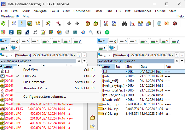 exif3