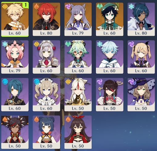 1-0-Char-Owned.png