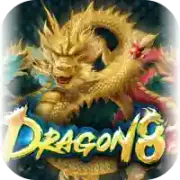 8-Dragons