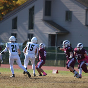 IMG-8414