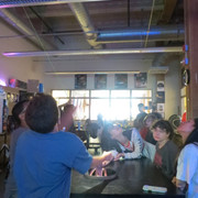 IMG-0075