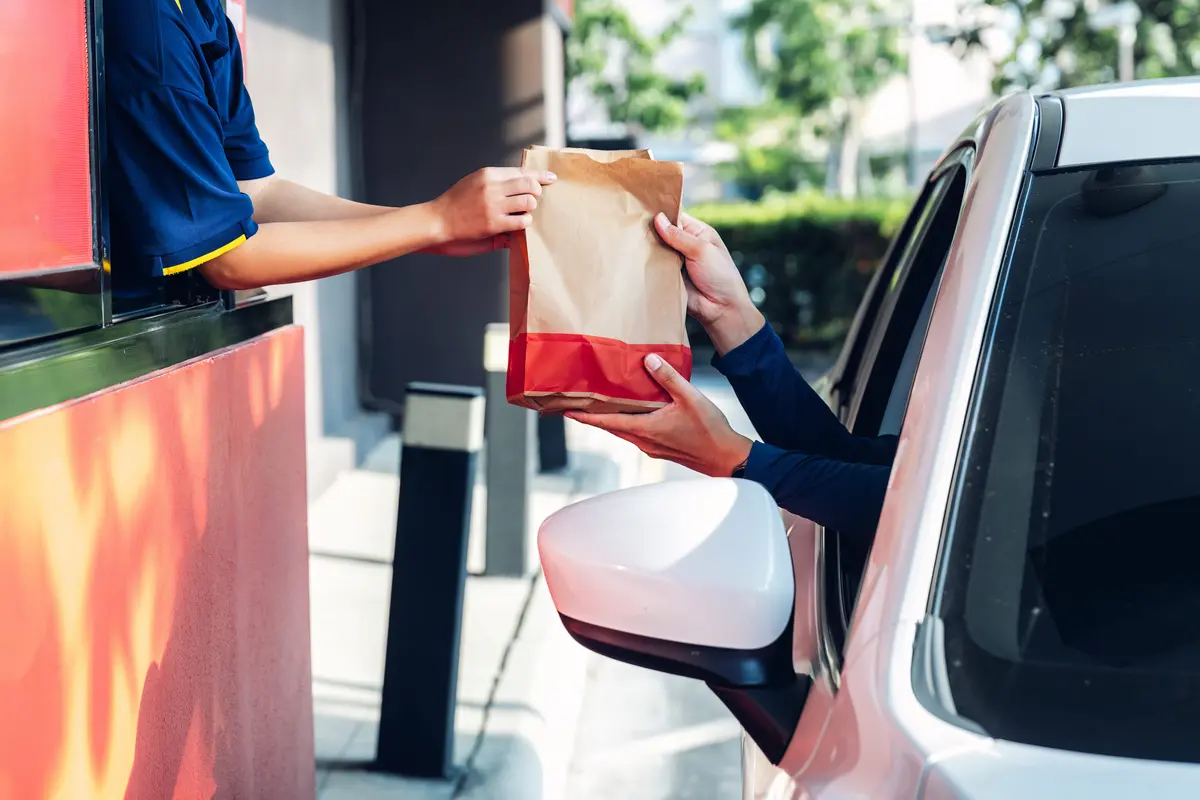 America's Hidden Fast Food Gems: Six Underrated Regional Chains Revealed