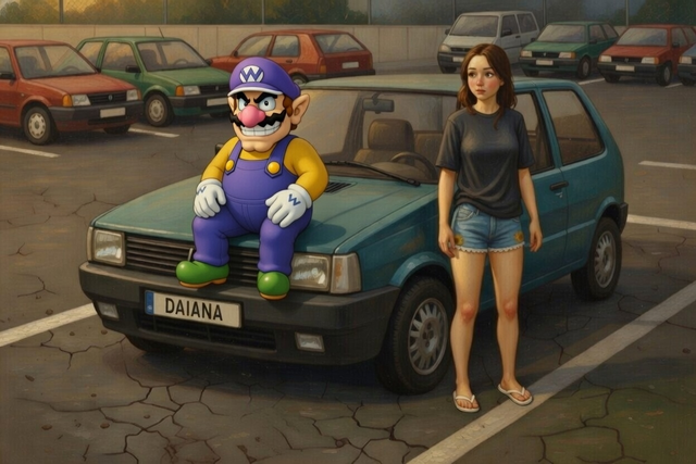 038 Wario.png