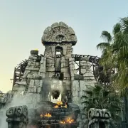 gallery Tokyo Disney Sea 05