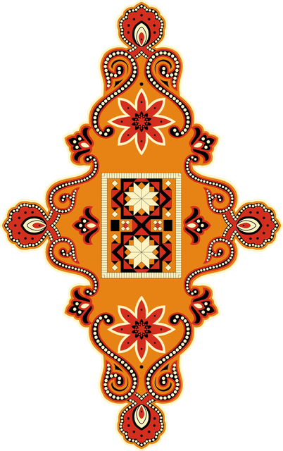 e65366fff9069e625ab16ba8a2e2d449.png