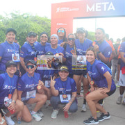 IMG-7369