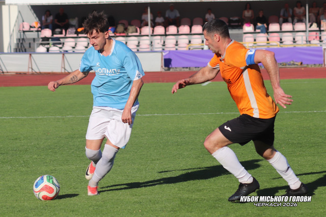 IMG-0763