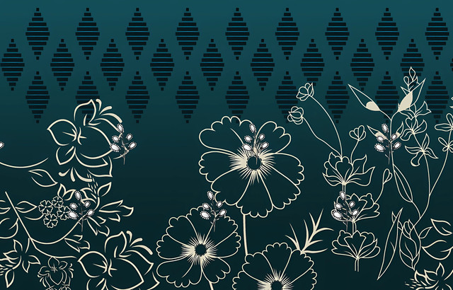 2b212ac06574049445674450bcb8ded0.jpg
