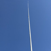 IMG 9156