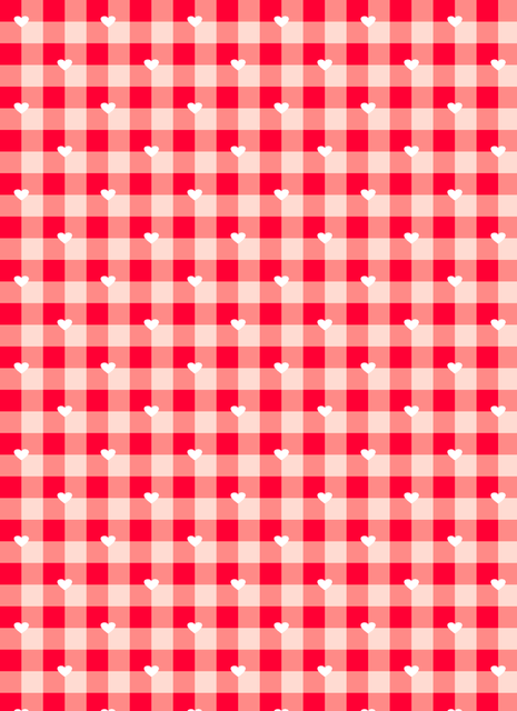 66.png
