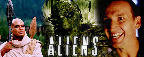 Aliens.png