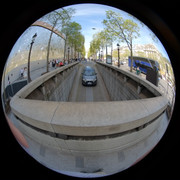 DSCF9110
