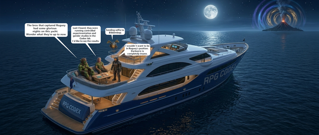 Moonlight Travel2