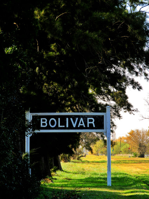 Bolivar 05.jpg