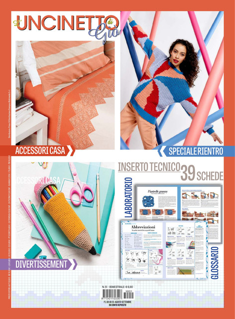 LUncinetto-di-Gio-51-2025-84