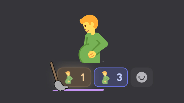 mpregpost.jpg
