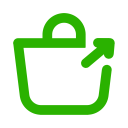 StoreLink logo