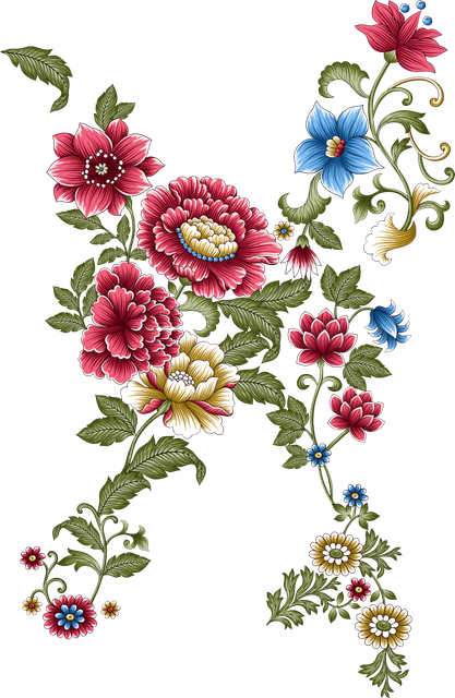 c4ba391cfbfa47c771bb14c93fa94dc9.png