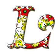 11 610239
