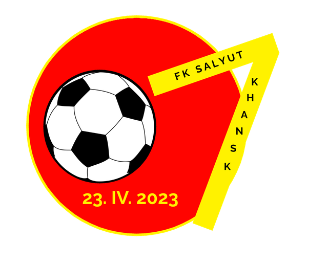 Salyut Khansk.png