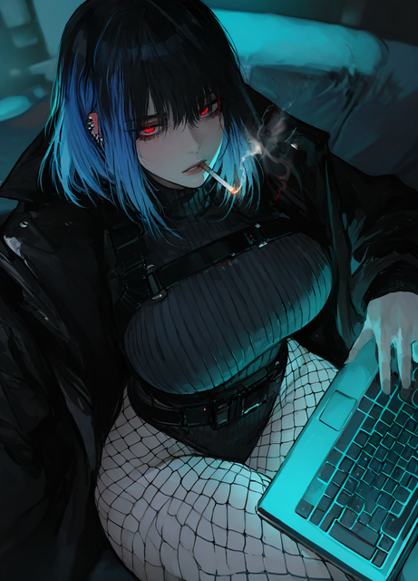baddie29.png