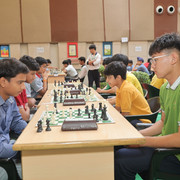 IMG 0186
