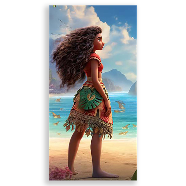 31001223-Moana