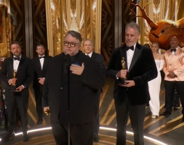 oscars-202307