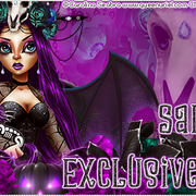 Salsa-22-Halloween-Exclusive-Kit