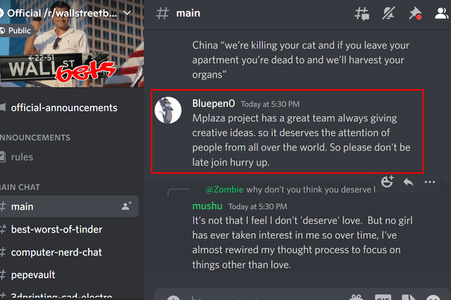 Screenshot-4