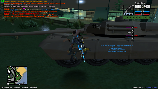 tank15