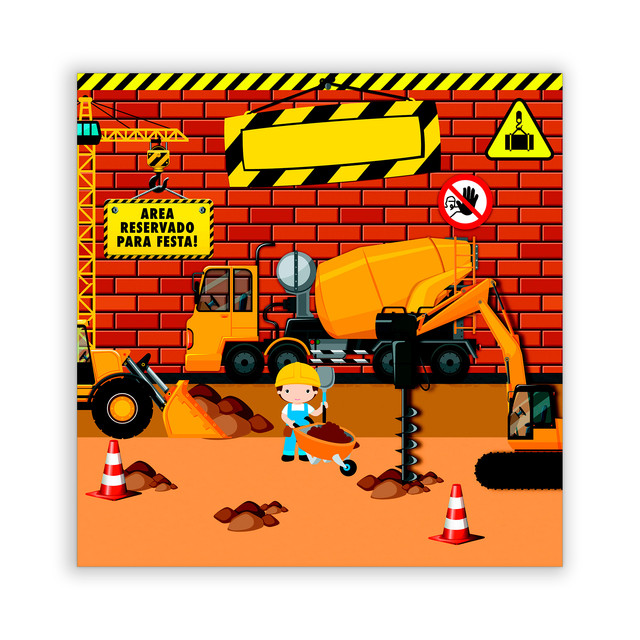 701370-Q-Construcao